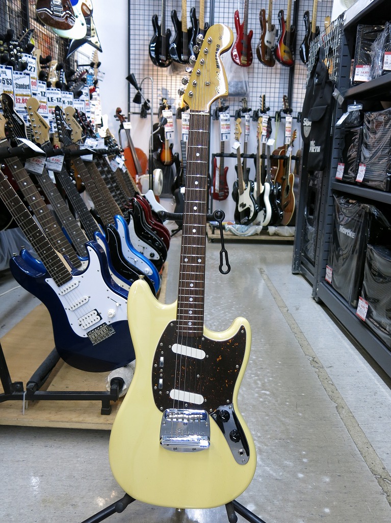 楽天市場】フェンダー Fender アコースティックギター ギター MA-1/SB