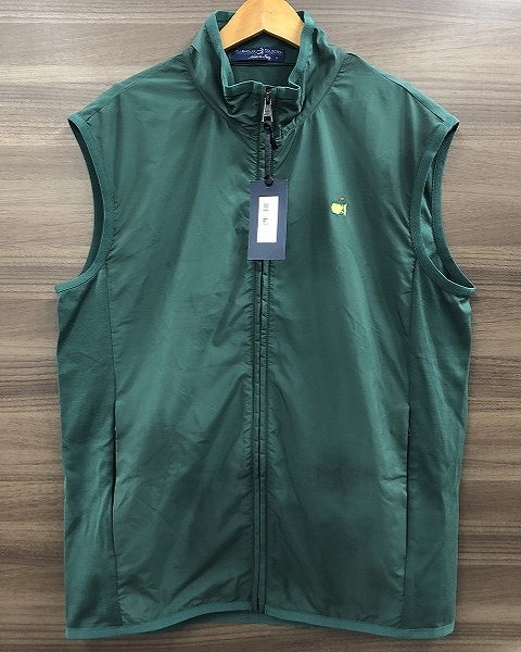 楽天市場】Graphpaper グラフペーパー SUVIN VEST スビン ニット