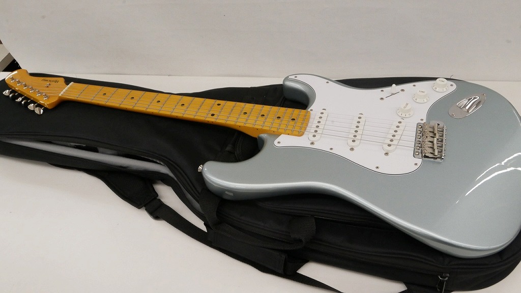 楽天市場】【送料無料】History / ZMS-CFS Gold Top【中古】【楽器/ｴﾚｷ