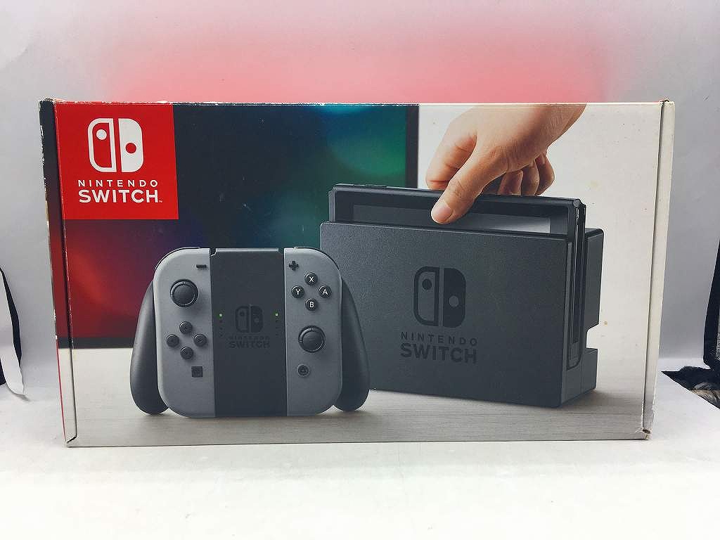 【訳あり】Switch Nintendo Switch ＋ソフト 楽天市場】Switch ニンテンドースイッチ ソフト 1-2-Switch ワンツー