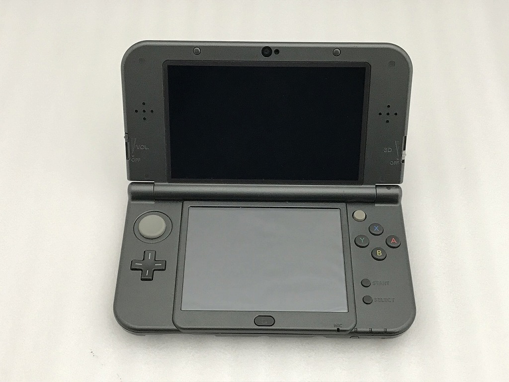 楽天市場】Nintendo 任天堂 ニンテンドー /new Nintendo 3DS LL