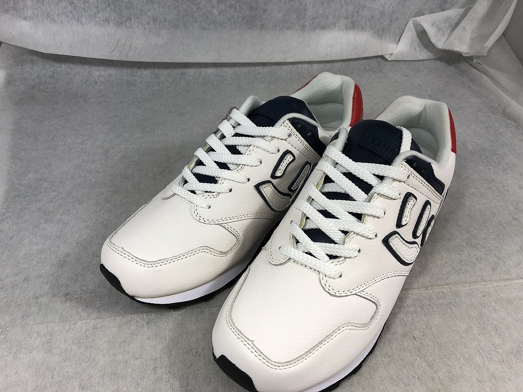 楽天市場】Sangacioサンガッチョ×埼玉西武ライオンズコラボ 限定