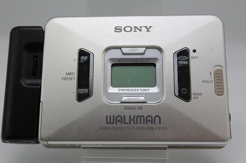 楽天市場】【全品ポイント10倍！要エントリー】【期間限定セール