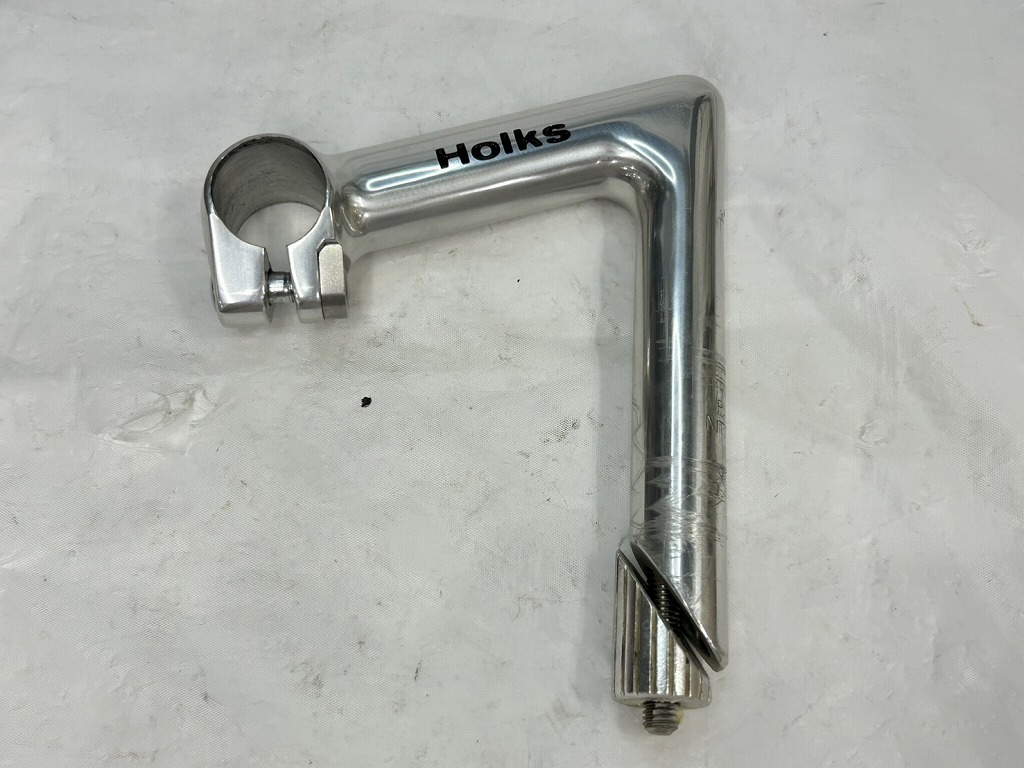 日東　スレッドステム 日東(ニットー/NITTO)のスレッドステム | T-Back BROZ