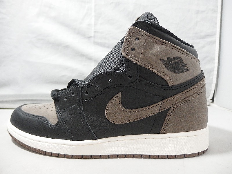 Nike エアジョーダン スパイクシューズ 10141-2.jpg