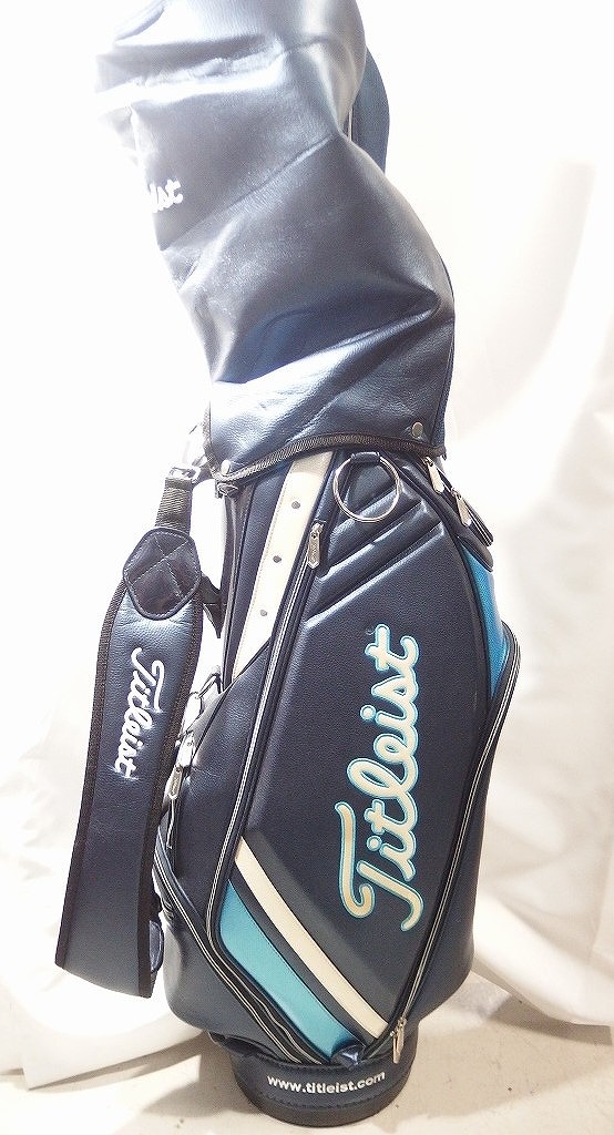 楽天市場】【Titleist】【コラボモデル】タイトリスト『メルセデス