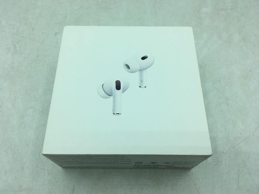 AirPodsPro第2世代 箱付き Amazon | ZENIX DESIGN TECH AirPods Pro2 用 ケース カラビナ付