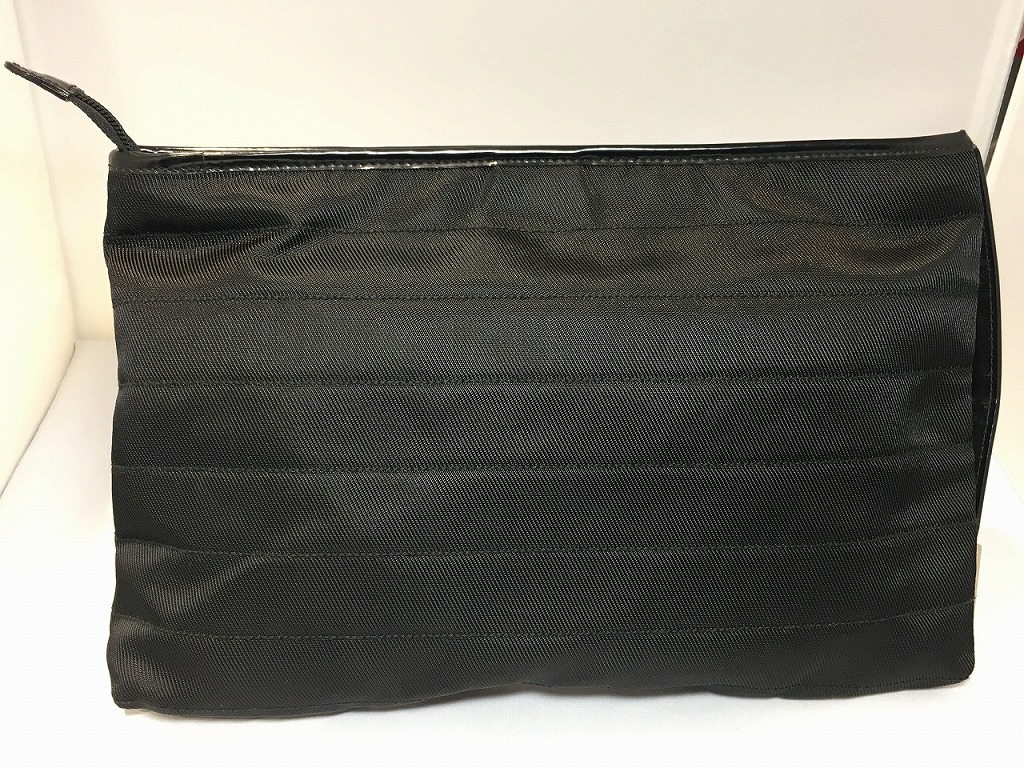 楽天市場】GUCCI グッチ クラッチバッグ 406725 カレイドスター