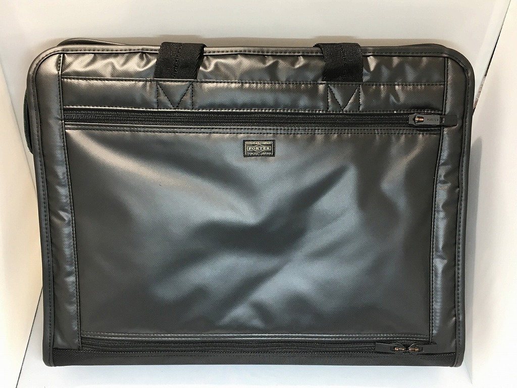 楽天市場】【欠品有り】 ポーター PORTER デバイス 2way ブリーフ