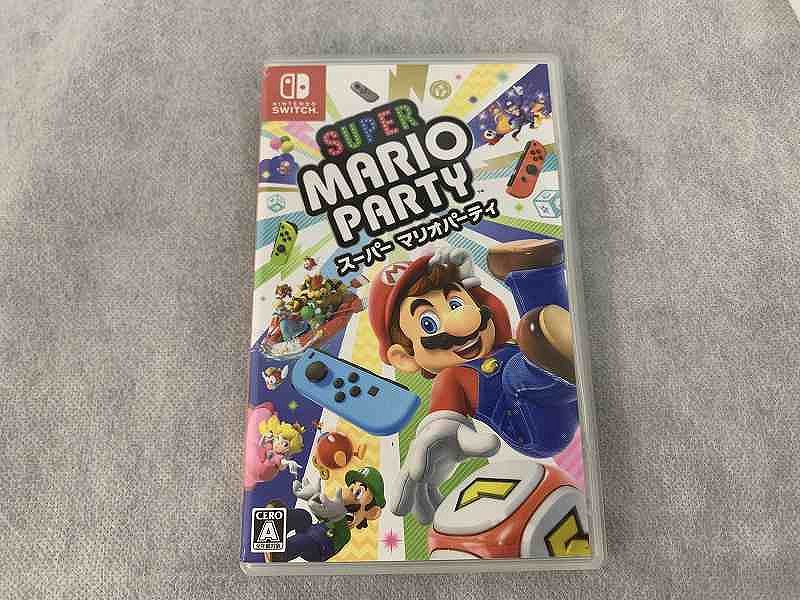 楽天市場】Switch ソフト ニンテンドースイッチ スーパーマリオRPG