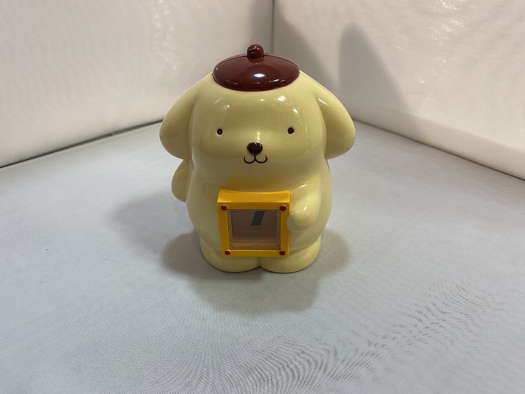 楽天市場】マイメロディ 万年カレンダー(いちご)プレゼント/贈り物/御