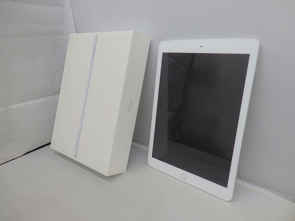【全品ポイント10倍！要エントリー】【期間限定セール】アップル Apple iPod 第6世代 シルバー MR6P2J/A 【中古】