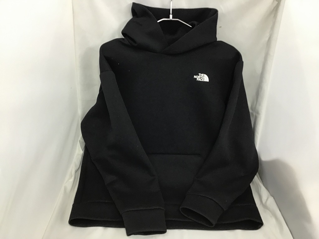 楽天市場】THE NORTH FACEザノースフェイス 【18FW☆直営店限定