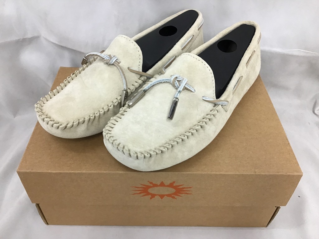 UGG アグ 1003799 W MANDIE マンディ フリンジモカシン 23 楽天市場】UGG【アグ】 1003799 W MANDIE マンディ フリンジムートン