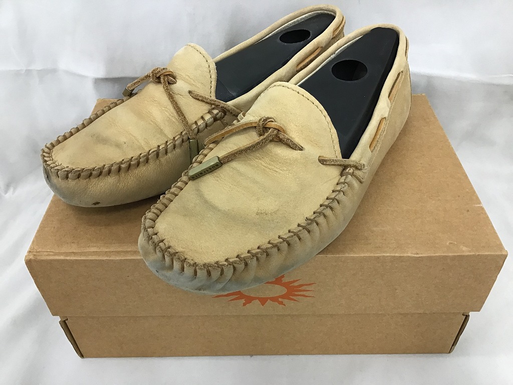 楽天市場】UGG【アグ】 1003799 W MANDIE マンディ フリンジムートン