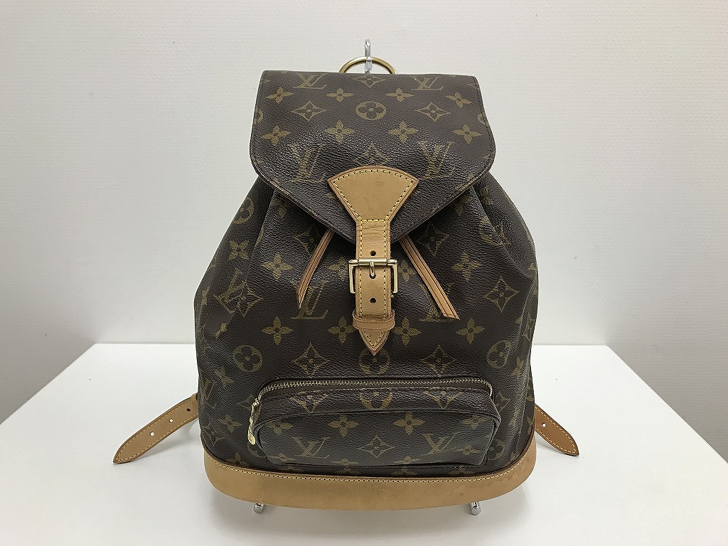 楽天市場】【美品】ルイヴィトン【LOUIS VUITTON】M53637 ホット