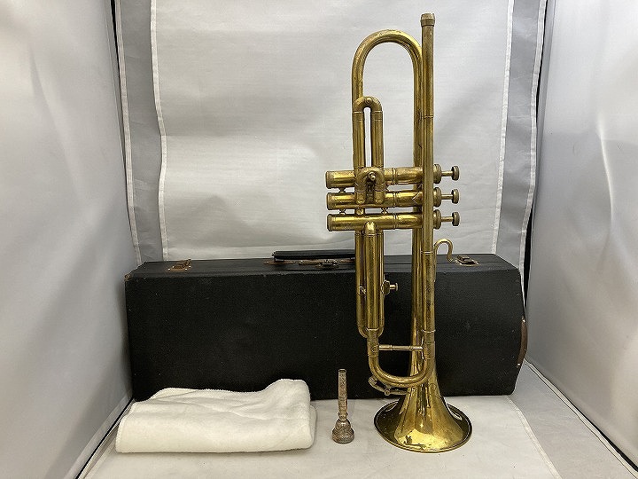 楽天市場】SPLENDOR スプレンダー/トランペット/820560/楽器関連/B