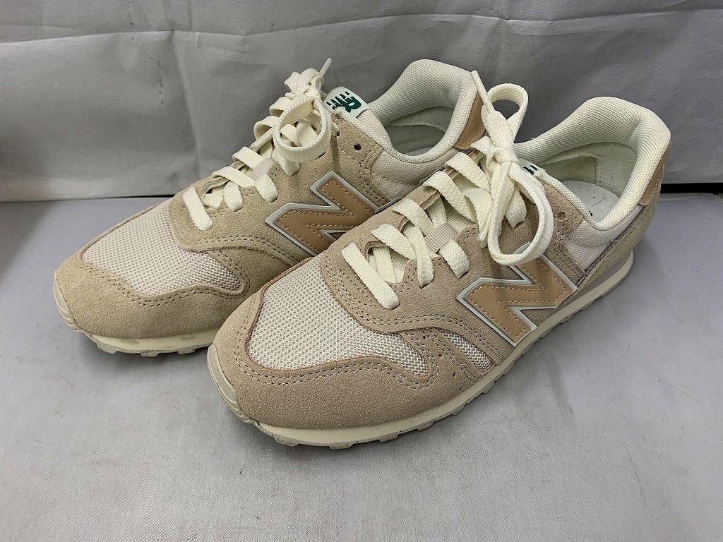 楽天市場】New Balance ニューバランス スニーカー 22 NM22LBB メンズ