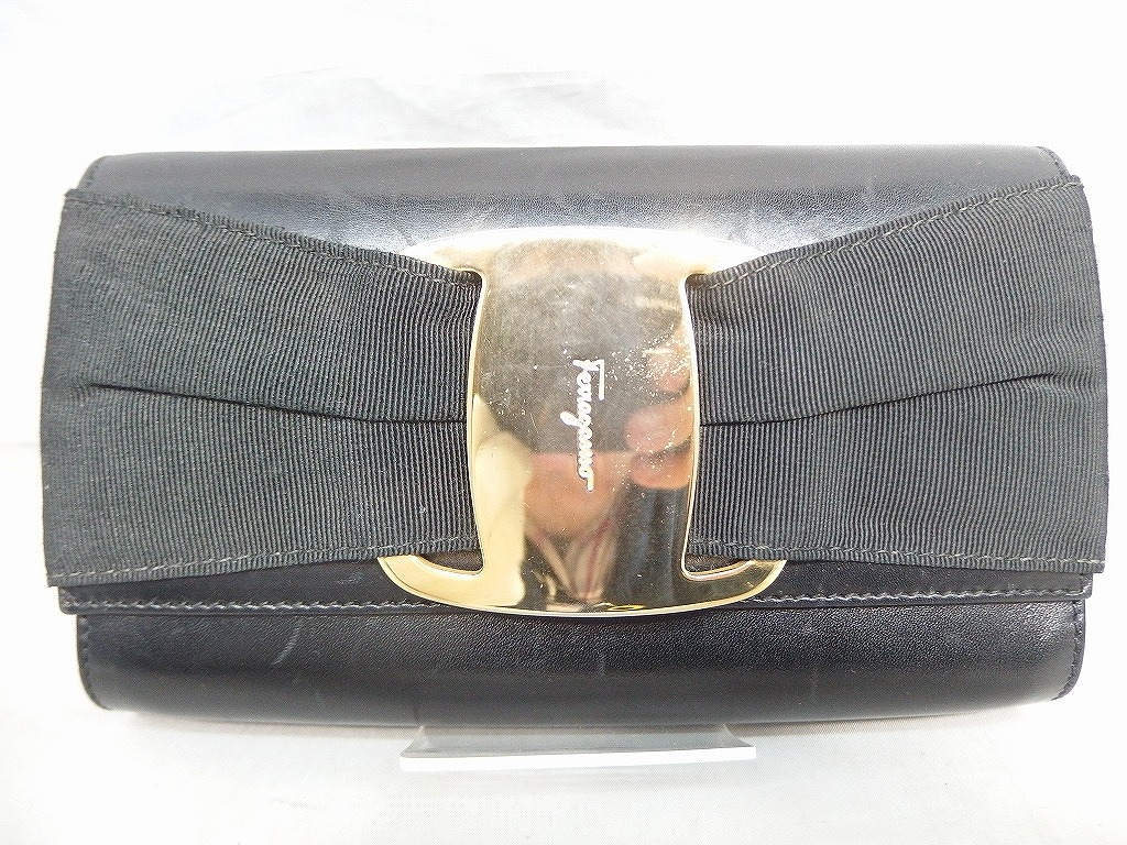 楽天市場】サルヴァトーレフェラガモ Salvatore Ferragamo チェーン