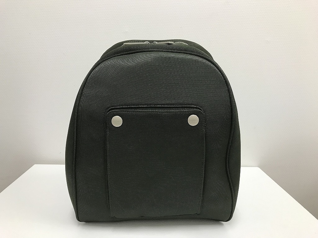 楽天市場】未使用 ポールスミス 2WAY トートバッグ リュック ビジネス