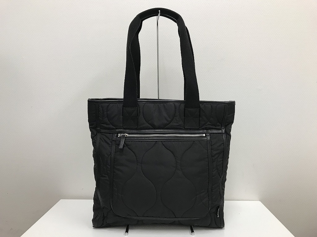 楽天市場】Paul Smith トートバッグ ポールスミス PWN150 N