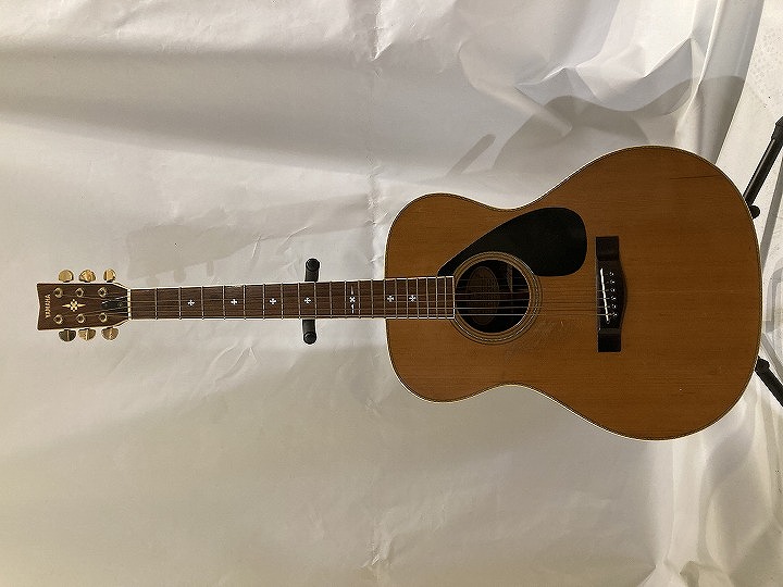 楽天市場】Thumb サム 寺田楽器/アコースティックギター