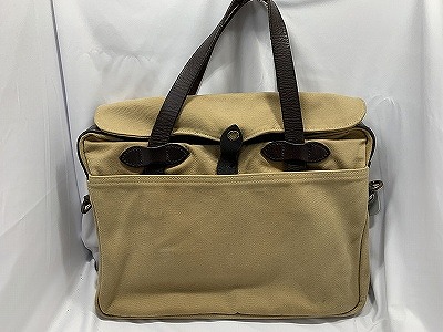 楽天市場】【クーポン配布中】フィルソン FILSON オリジナル ブリーフ