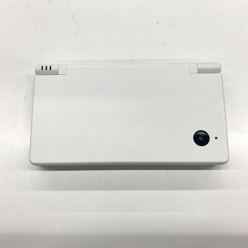 楽天市場】【全品ポイント10倍！要エントリー】【期間限定セール