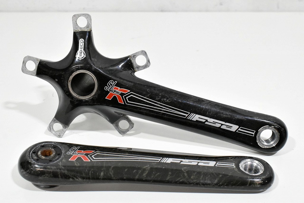 楽天市場】【中古】美品 ビッグロック BIGROCK エムティービー