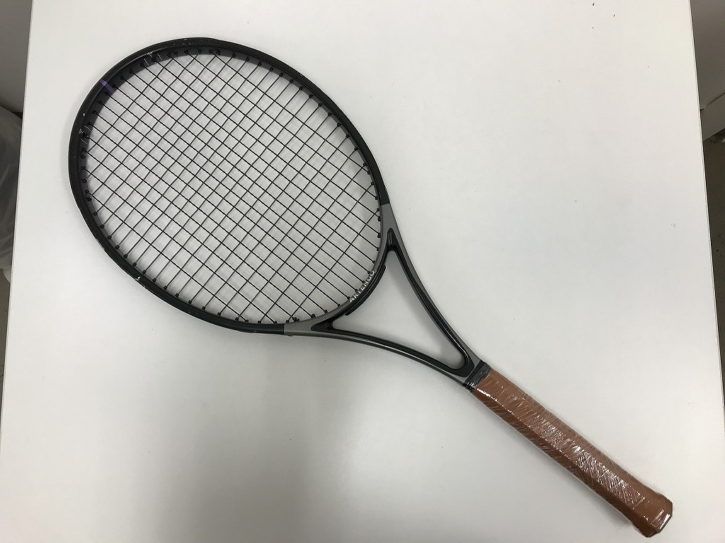 楽天市場】ARTENGO アルテンゴ テニス テニスラケット ストリングなし