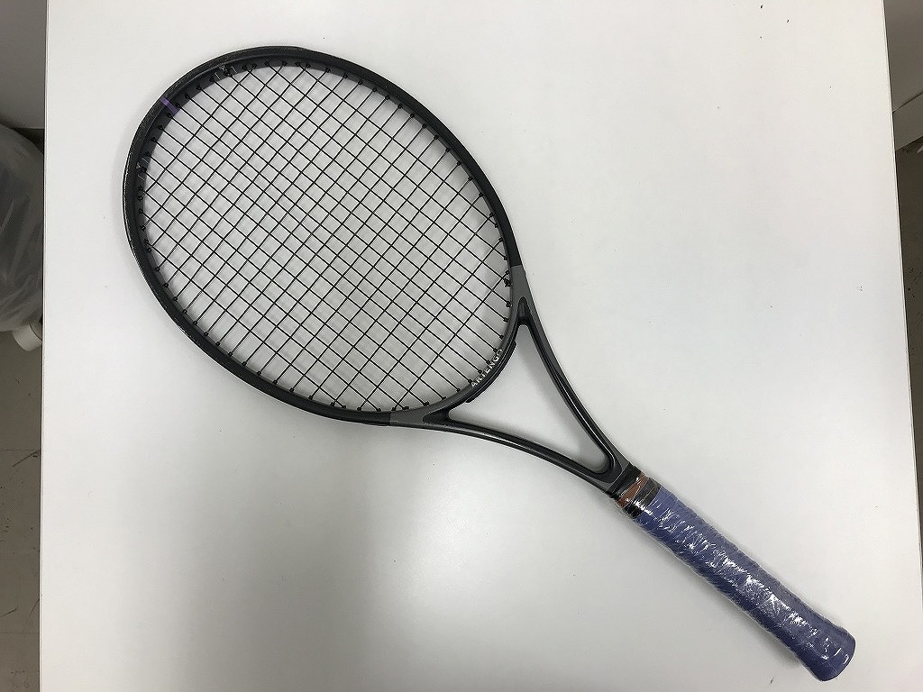 楽天市場】ARTENGO アルテンゴ テニス テニスラケット ストリングなし
