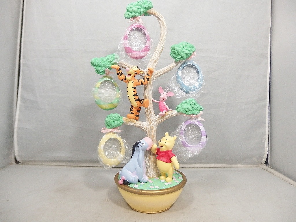 楽天市場】マルチフレーム 写真立て ダッフィー＆フレンズのSay cheese