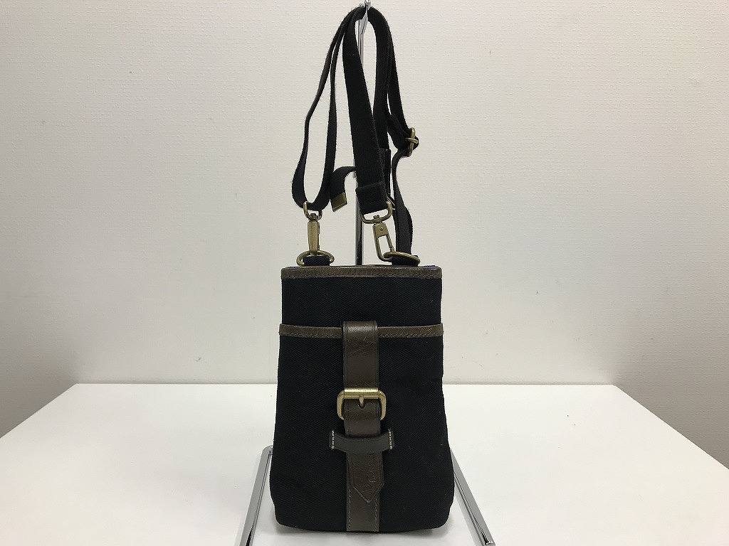 美品✨ポールスミス ビジネスバッグ ナイロン ショルダーストラップ 2way 楽天市場】□極美品□ Paul Smith ポールスミス ナイロンキャンバス