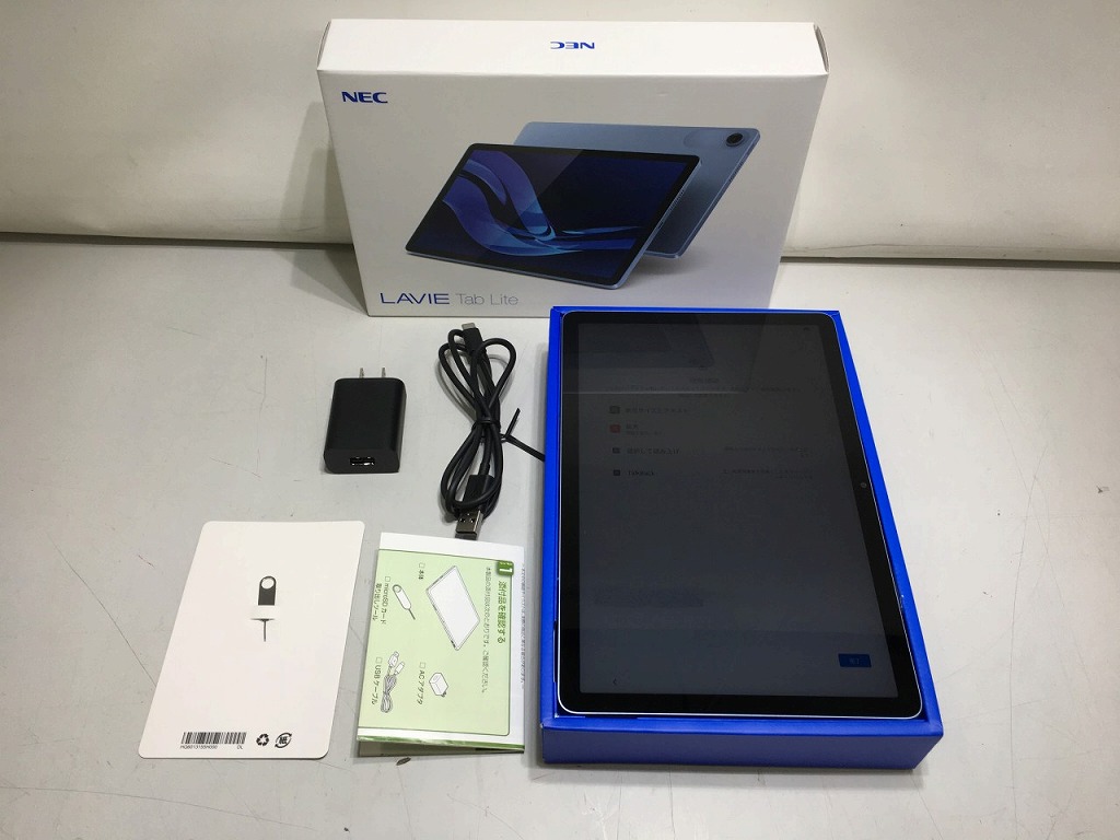 楽天市場】【送料無料】タブレットオーダー端末 5台セット 東芝テック