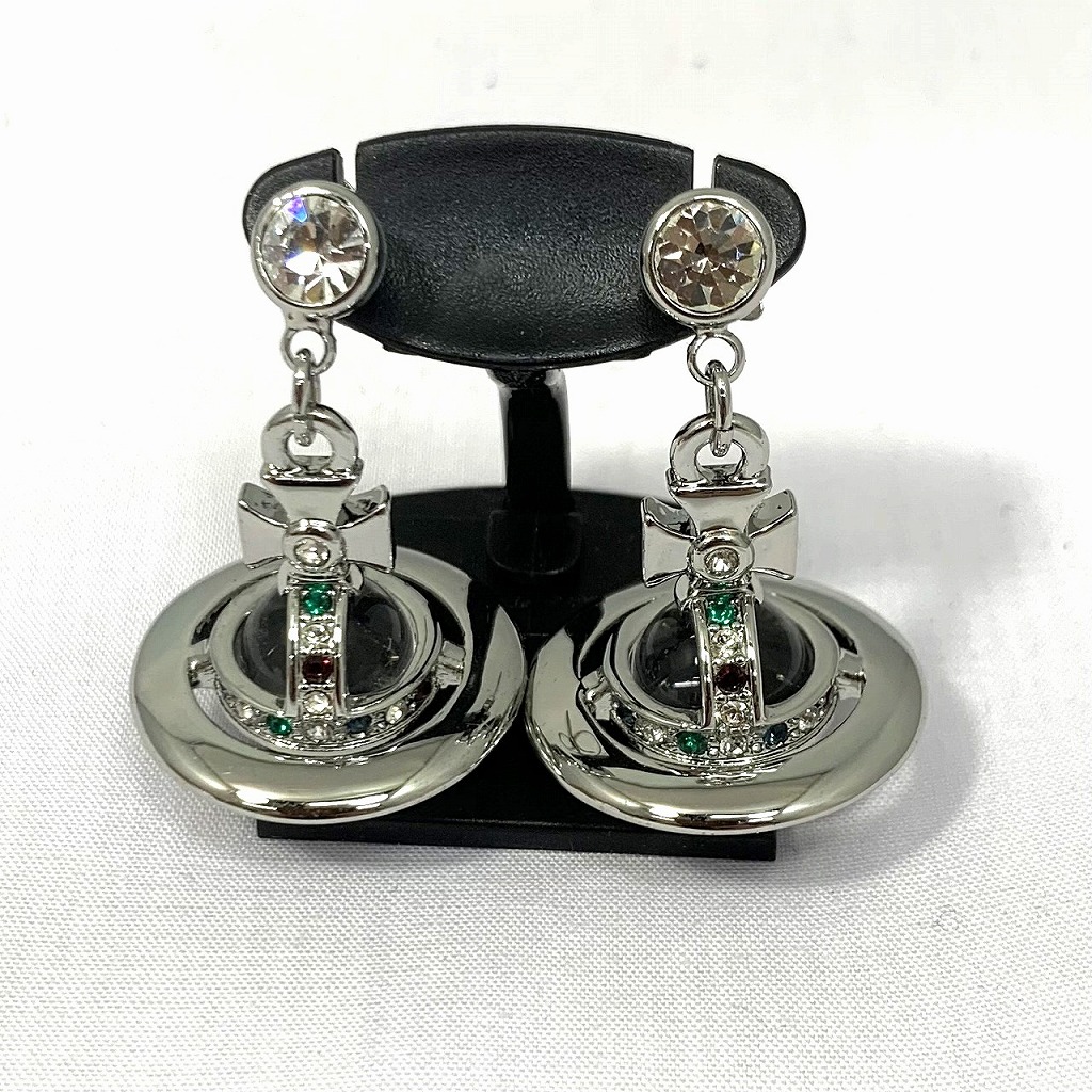 楽天市場】ヴィヴィアンウエストウッド Vivienne Westwood キャット