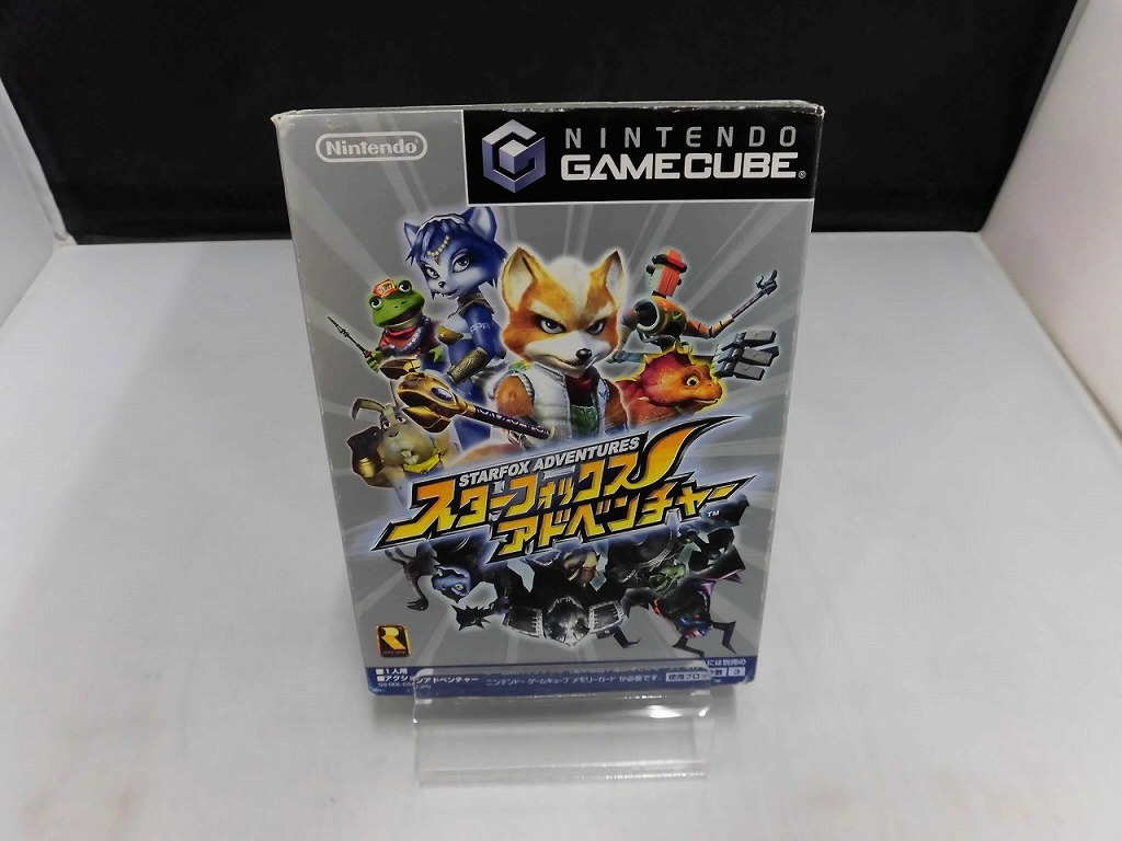 夢大陸アドベンチャーMSX Amazon.co.jp: MSX 夢大陸アドベンチャー : ゲーム