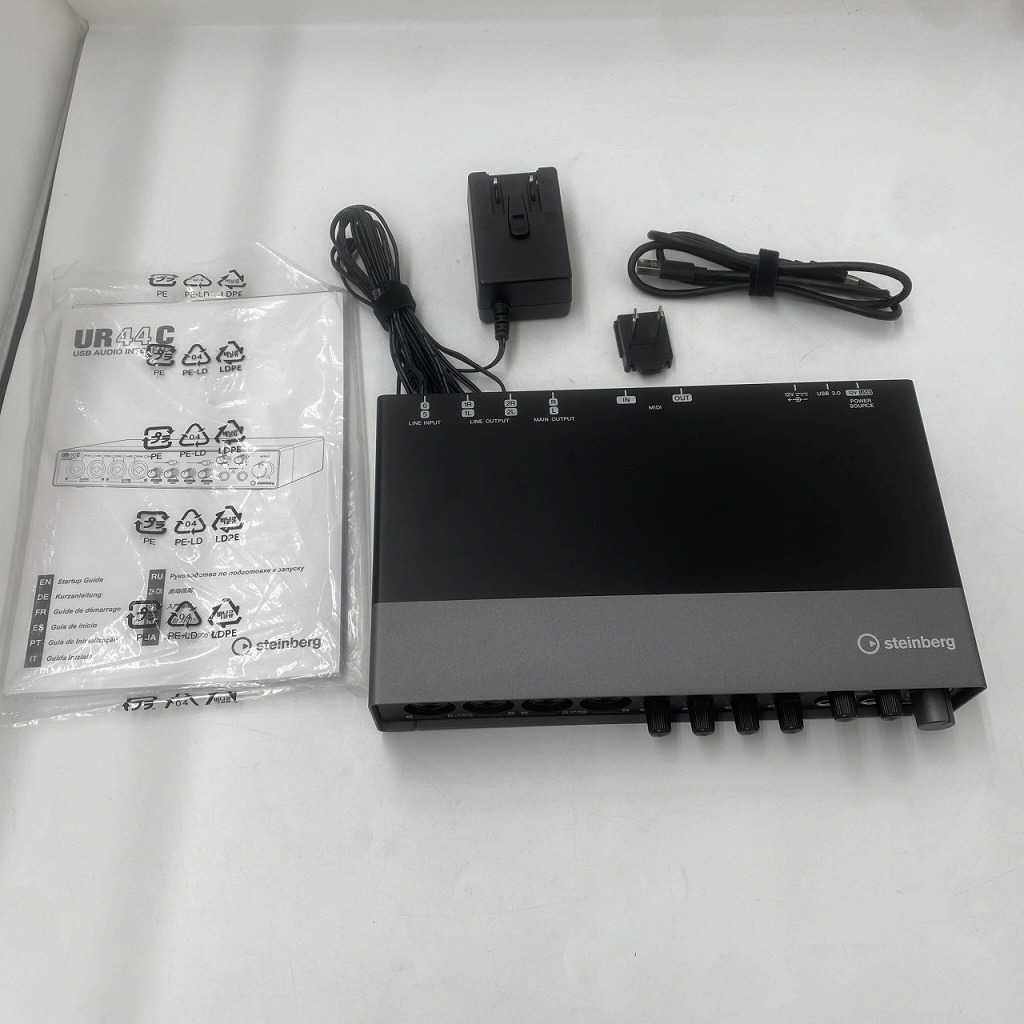 楽天市場】【ポイント10倍】【送料込】steinberg スタインバーグ