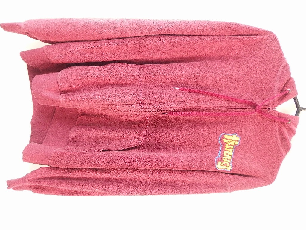 楽天市場】HYSTERIC GLAMOUR ヒステリックグラマー アウター スタッズ