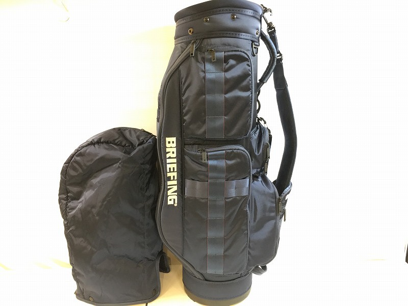 楽天市場】BRIEFING ブリーフィング ×SUN MOUNTAIN サンマウンテン社