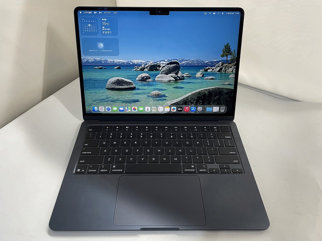 楽天市場】Apple PowerBook G4 15inch A1095 G4-1.5GHz/512MB/80GB/DVD