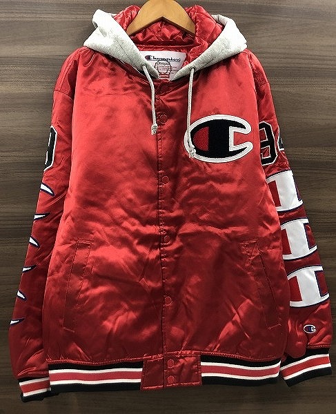 楽天市場】Supreme シュプリーム ジャケット サイズ:S New York