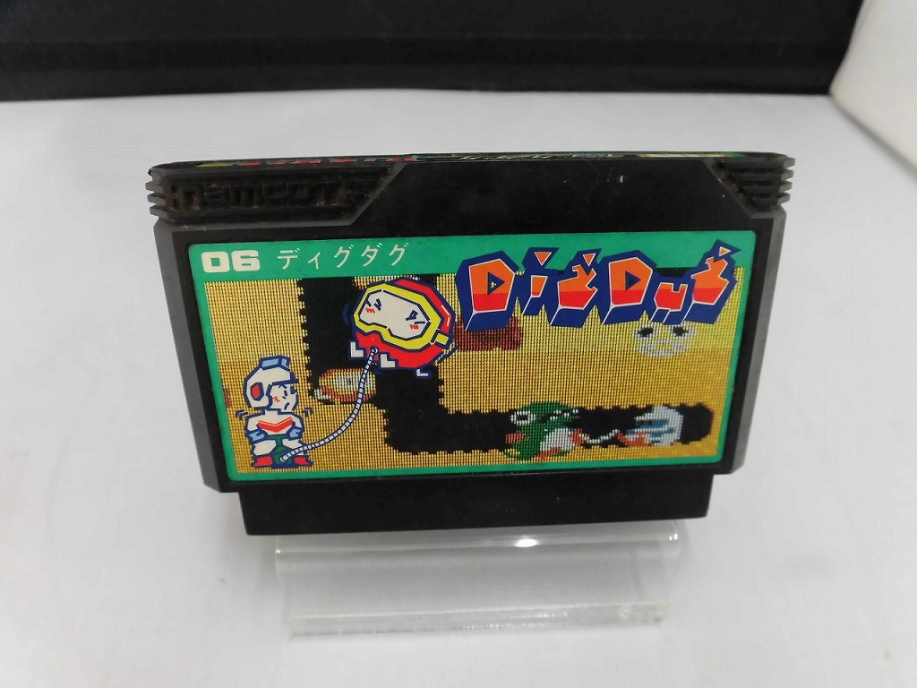 楽天市場】【中古】ダックテイルズ2ファミコンソフト【レトロ】【代金