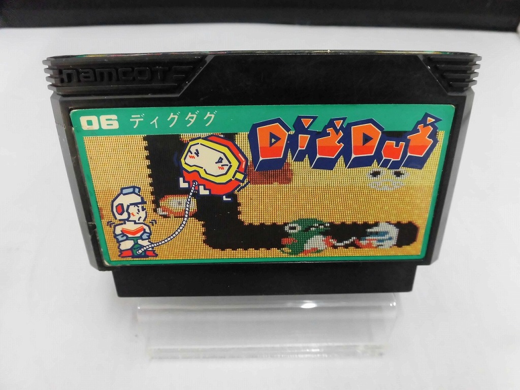 楽天市場】【中古】ダックテイルズ2ファミコンソフト【レトロ】【代金