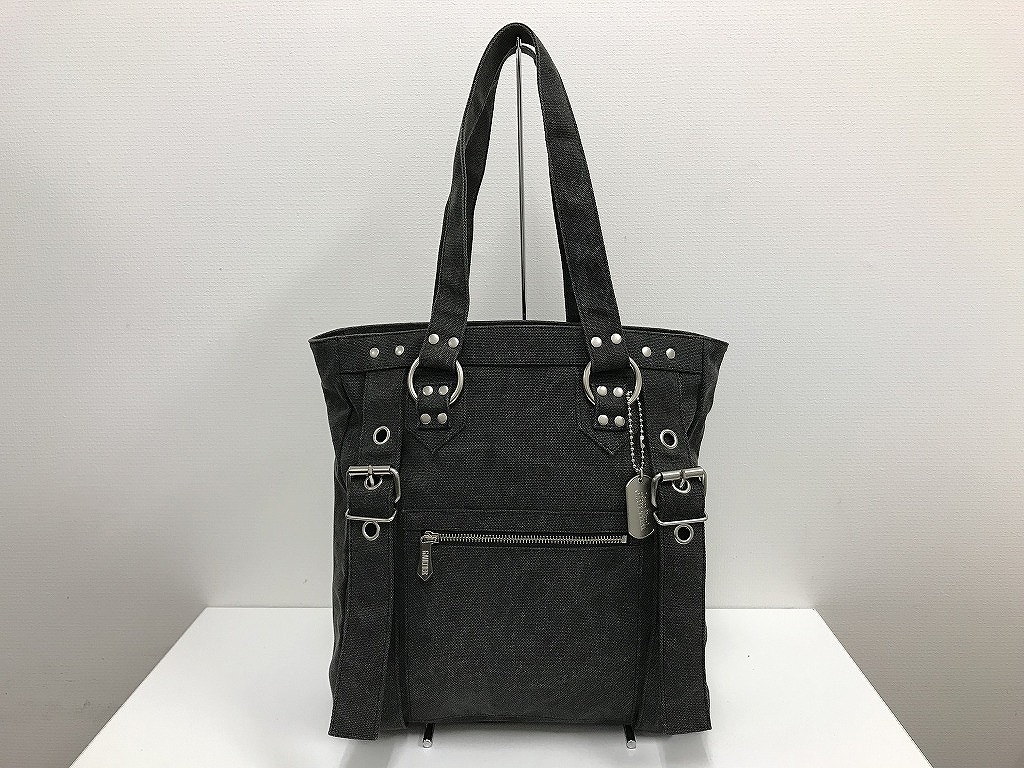 楽天市場】【フラッシュセール21％OFFクーポン】ジャンポール ゴルチエ