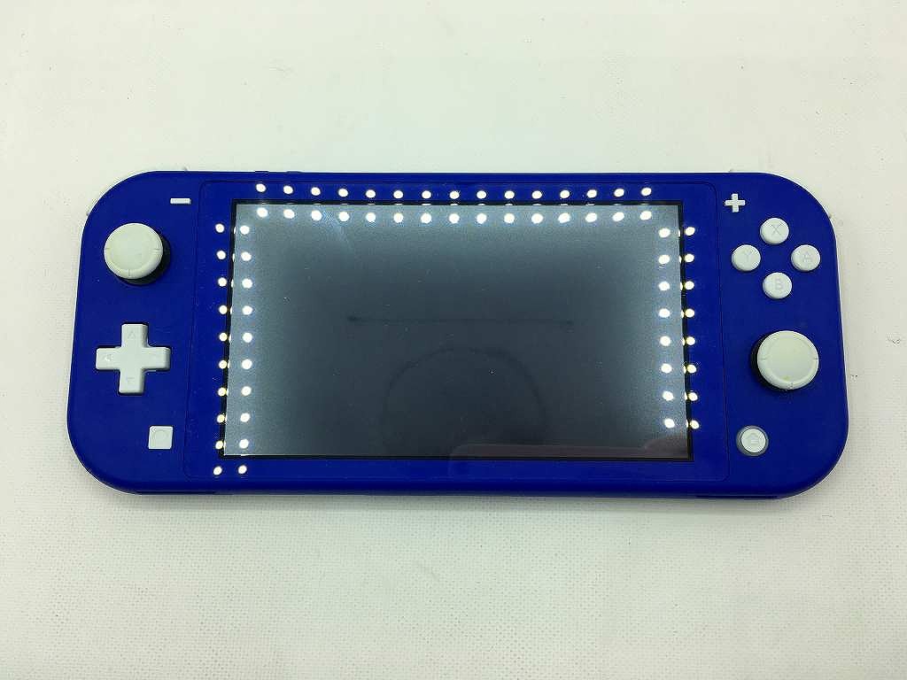 switch ライト スイッチライト Switch ライト SwitchLight グレー ZX Series