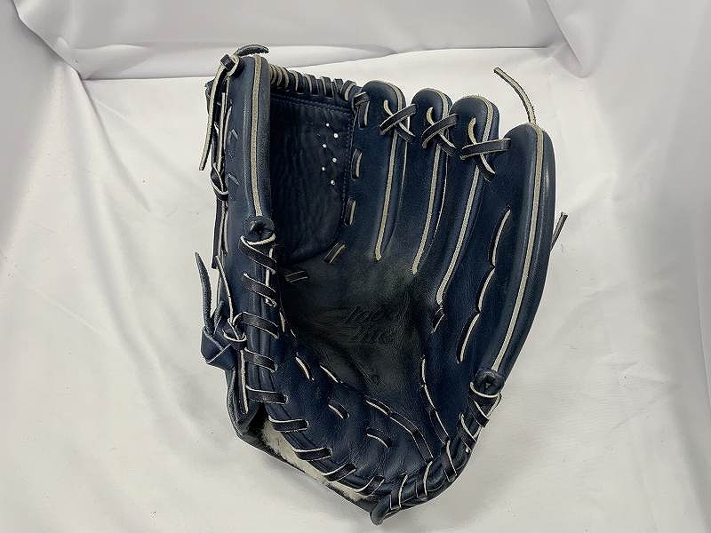 楽天市場】Adidas アディダス JH269 グローブ 一般軟式用グラブ 内野手
