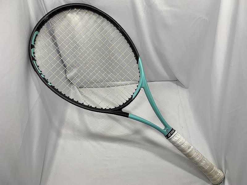 楽天市場】【中古】ヘッド ブーム MP 2022年モデルHEAD BOOM MP 2022