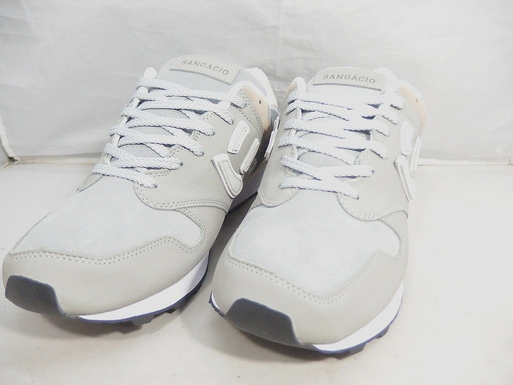 楽天市場】Sangacio サンガッチョ 東北楽天ゴールデンイーグルス 限定