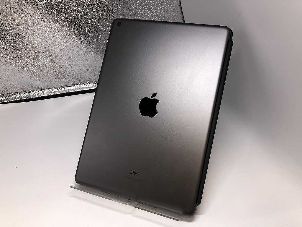 楽天市場】ipad Pro 中古 訳あり タブレット 9.7インチ スペースグレイ