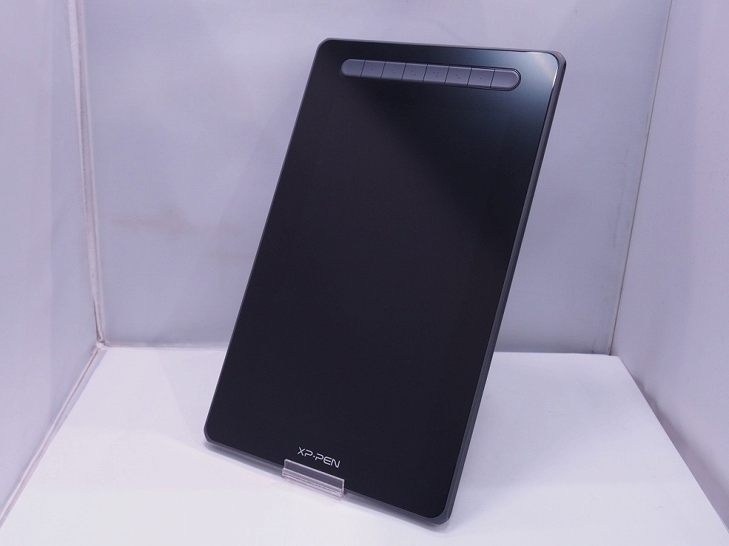 【継続期間制限事項大売り出し】エックスピーペン XP-PEN 液晶書き込み経口避妊薬 CD120FH 【中古】